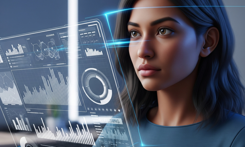 O3-pro, mô hình AI thế hệ mới của OpenAI, có gì đặc biệt?