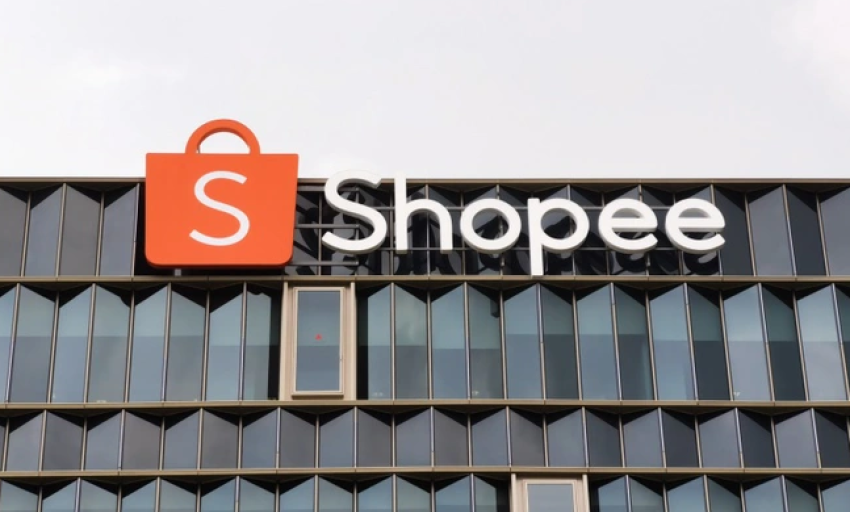 Shopee lên tiếng về việc thu phí hạ tầng 3.000 đồng trên mỗi đơn hàng bán ra