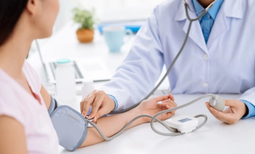 Thi cấp phép hành nghề y toàn quốc để chuẩn hóa năng lực bác sĩ