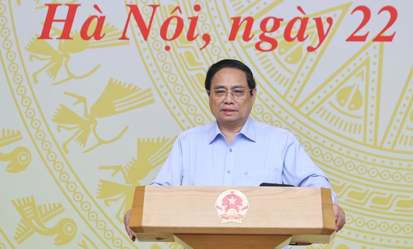 Thông cao tốc từ Cao Bằng tới Cà Mau cuối năm nay