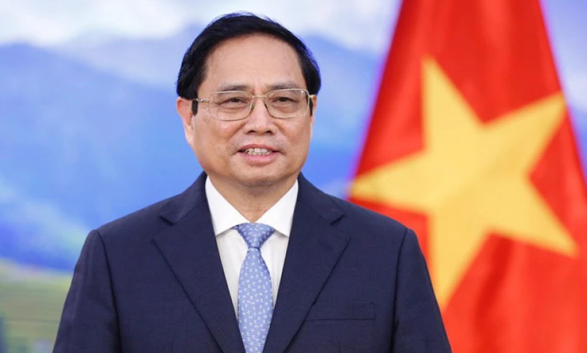 Thủ tướng dự WEF Thiên Tân: Mục đích và ý nghĩa