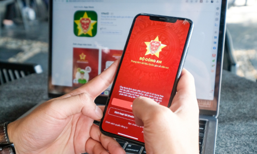 Trên 280 triệu lượt ý kiến góp ý vào dự thảo Nghị quyết sửa đổi Hiến pháp năm 2013