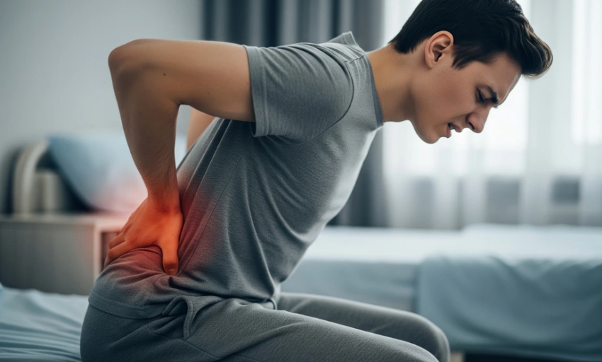 Vì sao bệnh suy thận có xu hướng trẻ hóa, cách phòng thế nào?