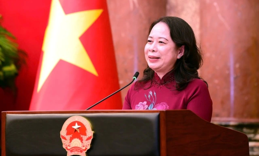 3 yếu tố để trí thức trẻ được trọng dụng