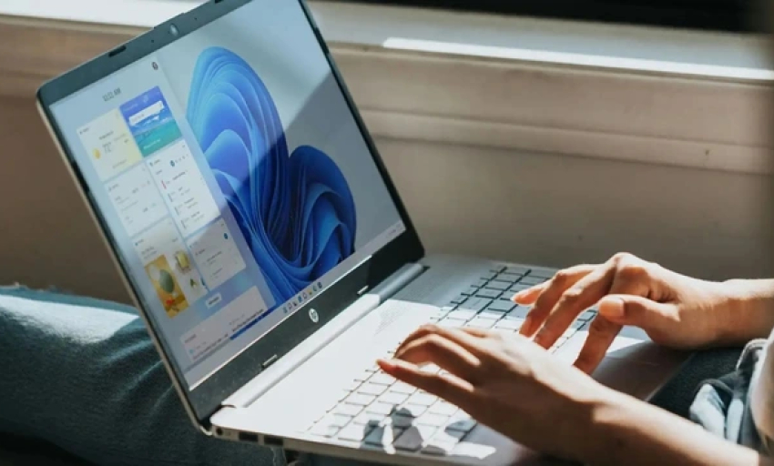 Bản cập nhật Windows bị trì hoãn vì Microsoft 'nhầm ngày'