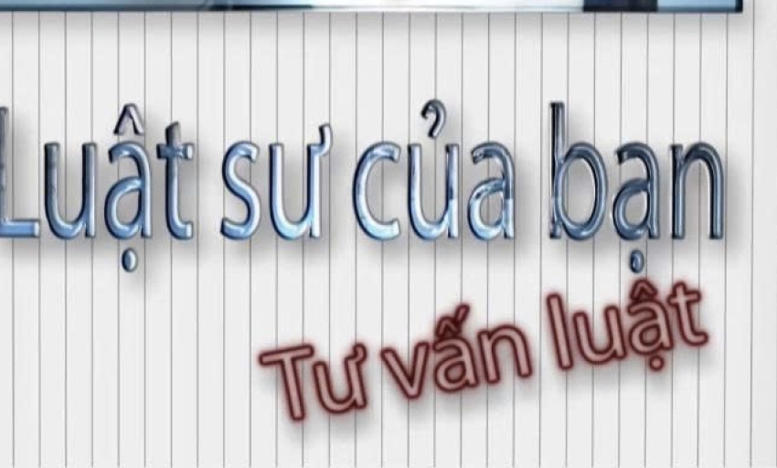 Bên cho thuê bán nhà cho người khác, hợp đồng thuê còn lại xử lý như thế nào?