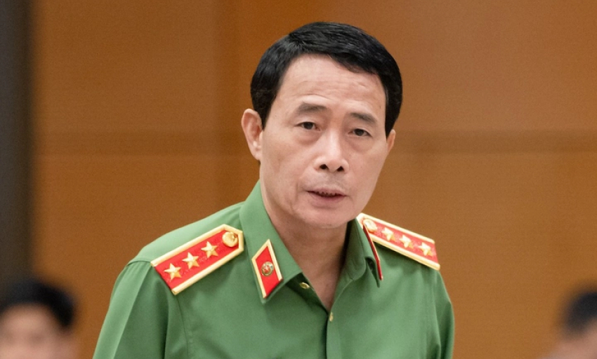 Bỏ phạt tử hình với 8 tội danh: Người phạm tội bị tuyên tử hình trước 1-7 xử lý thế nào?