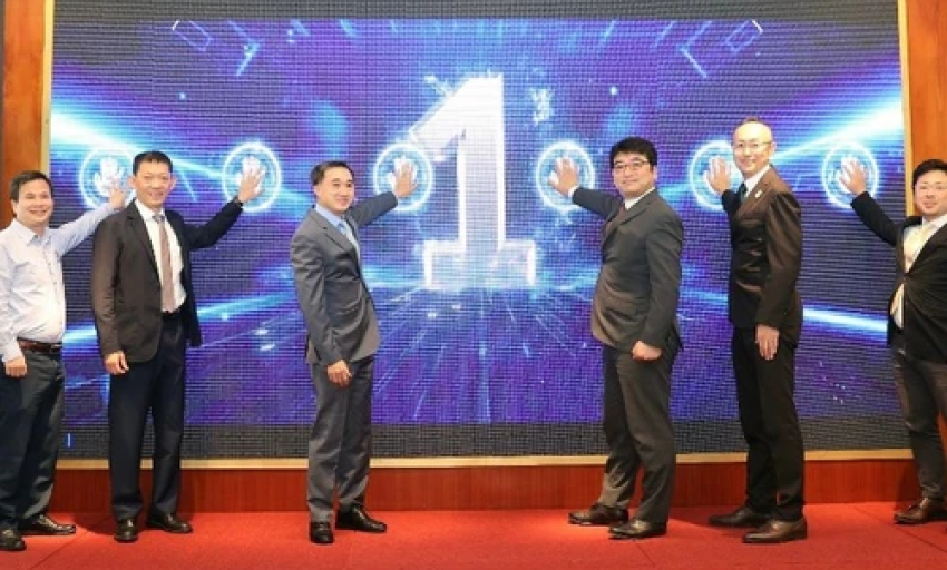Bộ Y tế và JICA khởi động dự án khám chữa bệnh từ xa