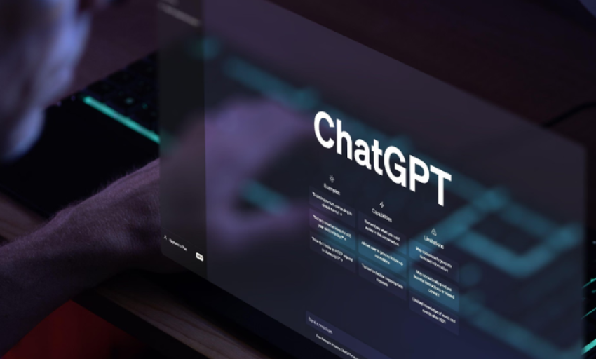 ChatGPT ra mắt chế độ học tập, khuyến khích sử dụng AI 'có trách nhiệm'
