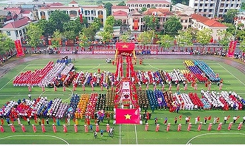 Chức năng, nhiệm vụ của Phòng Văn hóa - Xã hội thuộc UBND cấp xã