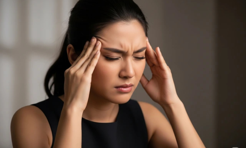 Chuyên gia: Uống chừng này nước mỗi ngày có thể cứu bạn khỏi đột quỵ
