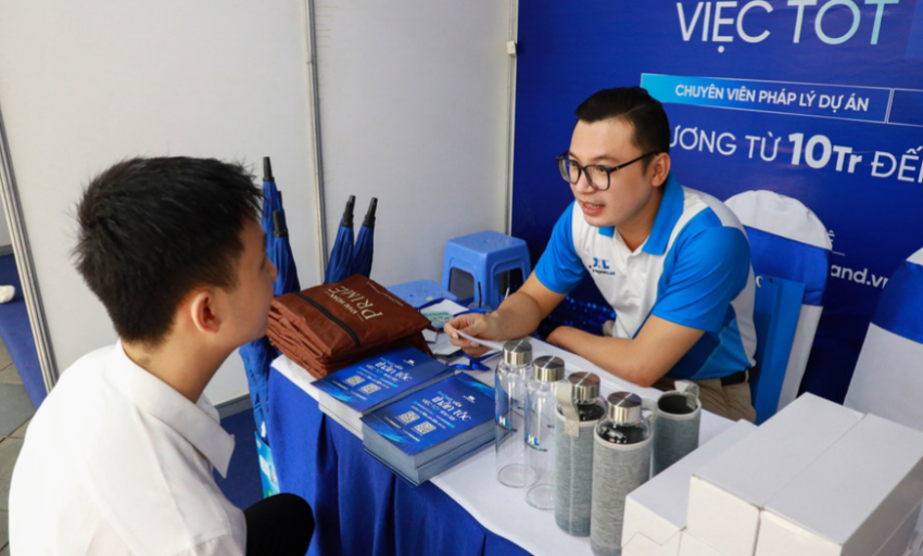 Đào tạo liên ngành, xuyên ngành: 'Mới' và 'khác'