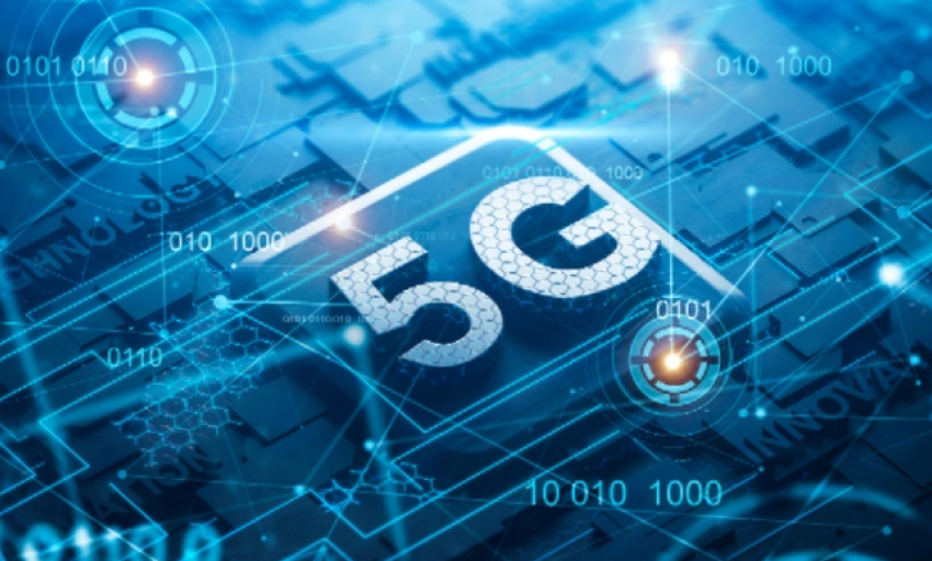 Đấu giá lại hai khối băng tần dành cho 4G, 5G