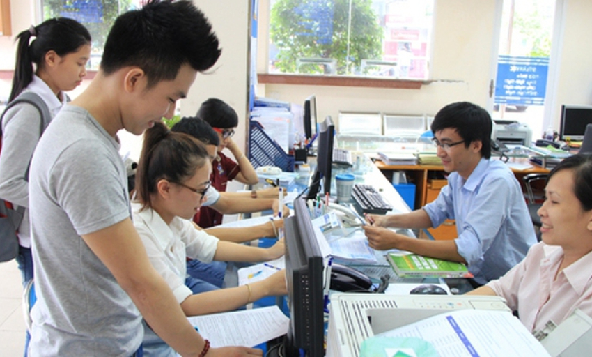 Đề xuất mở rộng các đối tượng hưởng chế độ miễn, giảm học phí từ năm học 2025 - 2026