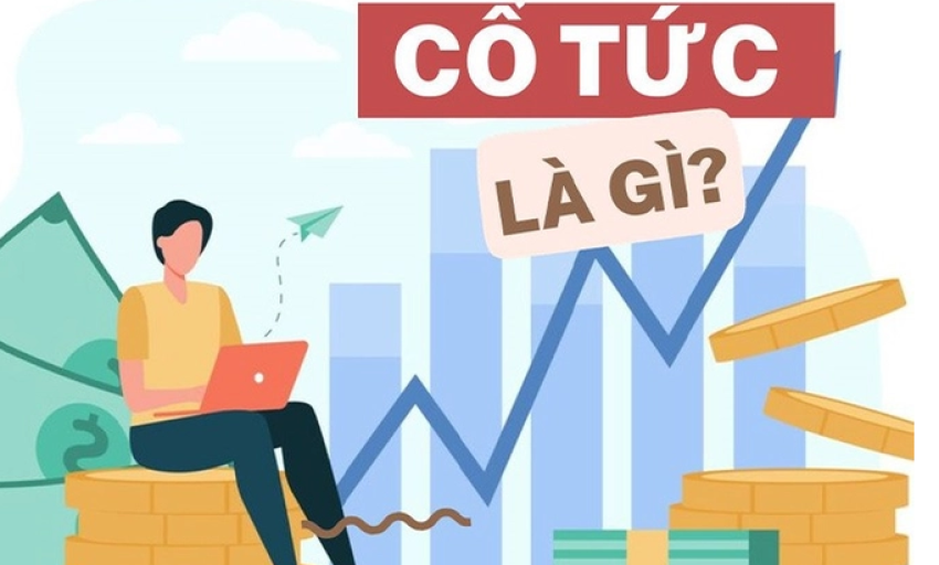 Đề xuất nộp thuế ngay khi nhận cổ tức bằng cổ phiếu, nhà đầu tư lo bị lỗ kép