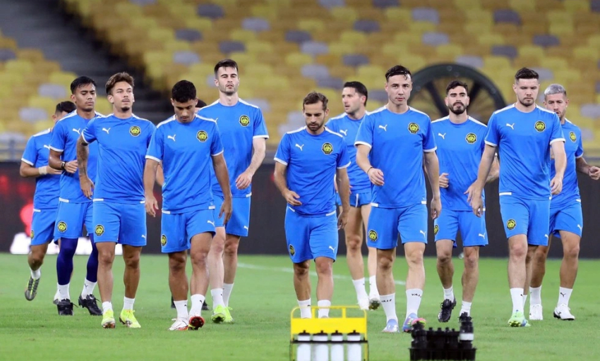 FIFA trừng phạt cực nặng các ca nhập tịch cầu thủ sai quy định: Đông Nam Á có thêm bê bối?