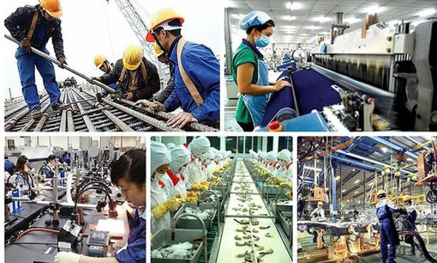 Giải pháp đột phá cho kinh tế nhà nước