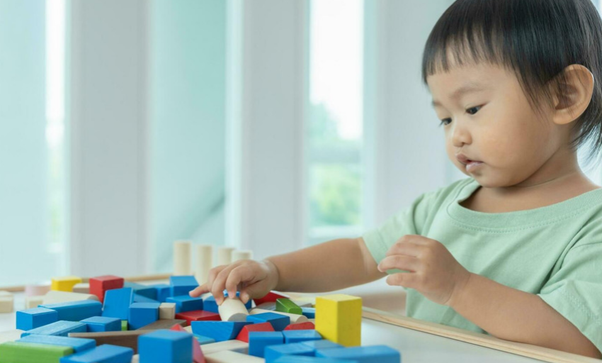 Hàn Quốc cân nhắc cấm dạy tiếng Anh sớm cho trẻ