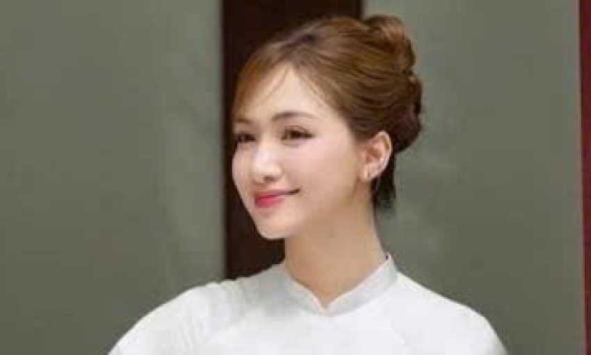 Hòa Minzy đóng vai gì trong ‘Mưa đỏ’?