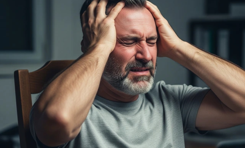 Huyết áp cao và huyết áp thấp: loại nào nguy hiểm hơn?