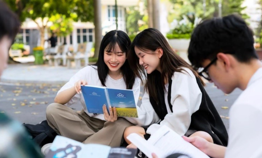 Kiểm định chất lượng GD đại học: Đổi mới cách tiếp cận