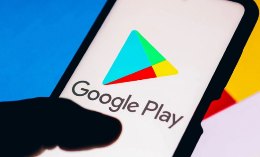 Kiểm tra điện thoại Android và xóa bỏ những ứng dụng này ngay lập tức