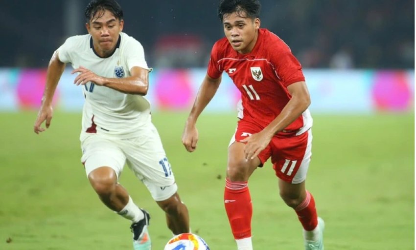 Lịch thi đấu tranh hạng ba hôm nay: U.23 Thái Lan... thêm một lần đau, Philippines gây sầu?