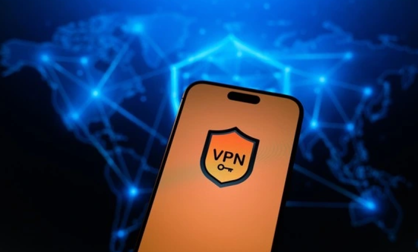 Mã độc đánh cắp dữ liệu ẩn trong các VPN miễn phí