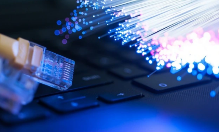 Nhật Bản phá kỷ lục tốc độ internet 1 tỉ Mbps mỗi giây
