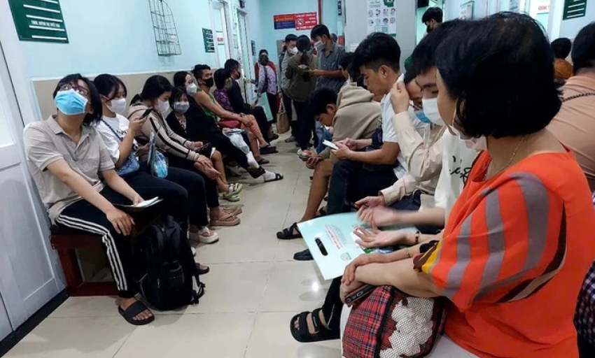 Những quy định có hiệu lực từ tháng 8-2025