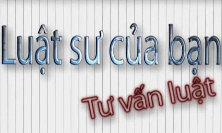 Phân cấp thẩm quyền cấp giấy chứng nhận quyền sử dụng đất về UBND cấp xã và những lợi ích thiết thực cho người dân.