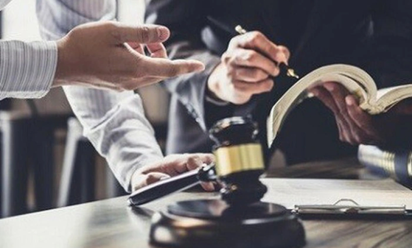 Quy định về thanh toán kinh phí chi trả chi phí tố tụng