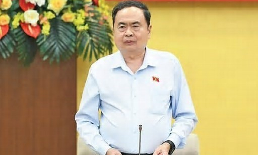 Rà soát, xử lý công trình, dự án gây lãng phí để có nguồn lực cho phát triển kinh tế - xã hội