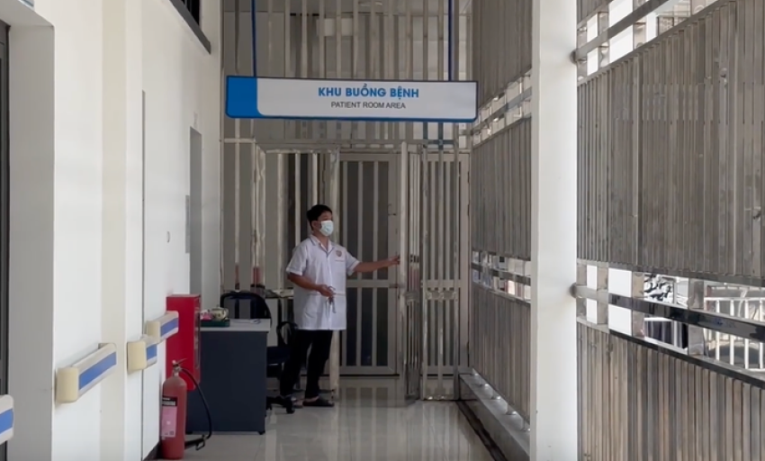 Sau bê bối tiêu cực trong giám định tâm thần: Bộ Y tế siết chặt quản lý thế nào?