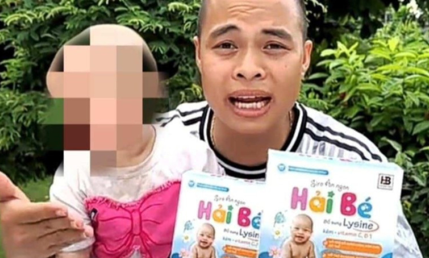 Sẽ hậu kiểm cả thực phẩm sức khỏe bán trên sàn thương mại điện tử
