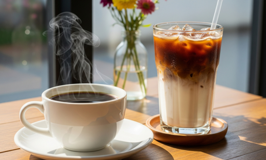 Thêm một căn bệnh có thể lui bước nhờ 3-5 tách cà phê mỗi ngày