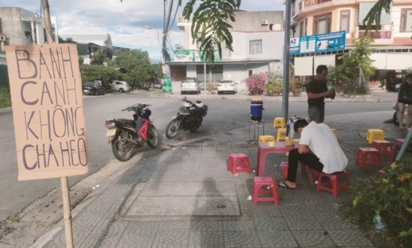 Thịt lợn bệnh ra thị trường, cần xử nghiêm để củng cố niềm tin