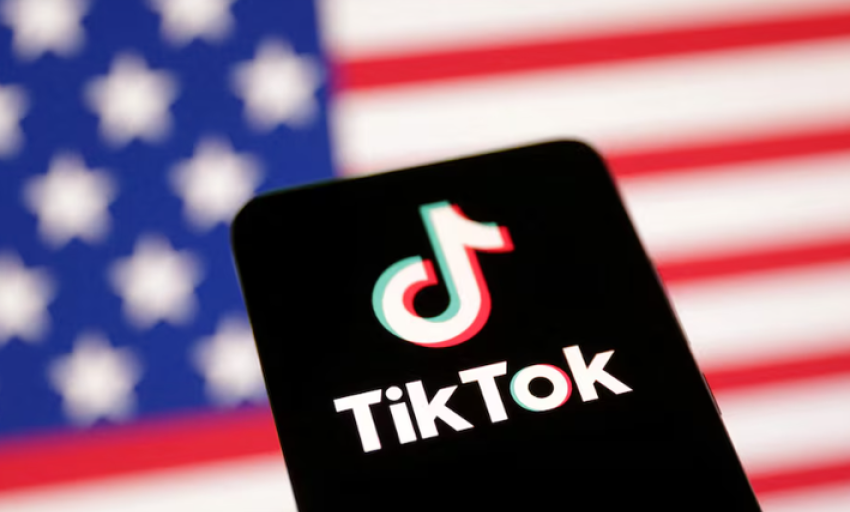 TikTok lại đứng trước nguy cơ dừng hoạt động tại Mỹ