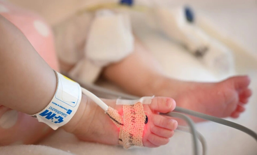 Tìm ra 2 cách mới giúp 'hồi sức' tim bên ngoài cơ thể