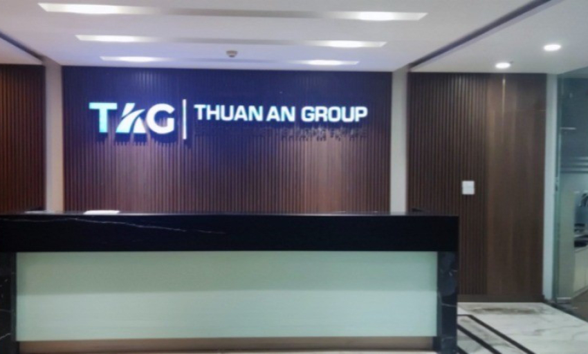 Truy tố 29 bị can trong vụ án Tập đoàn Thuận An