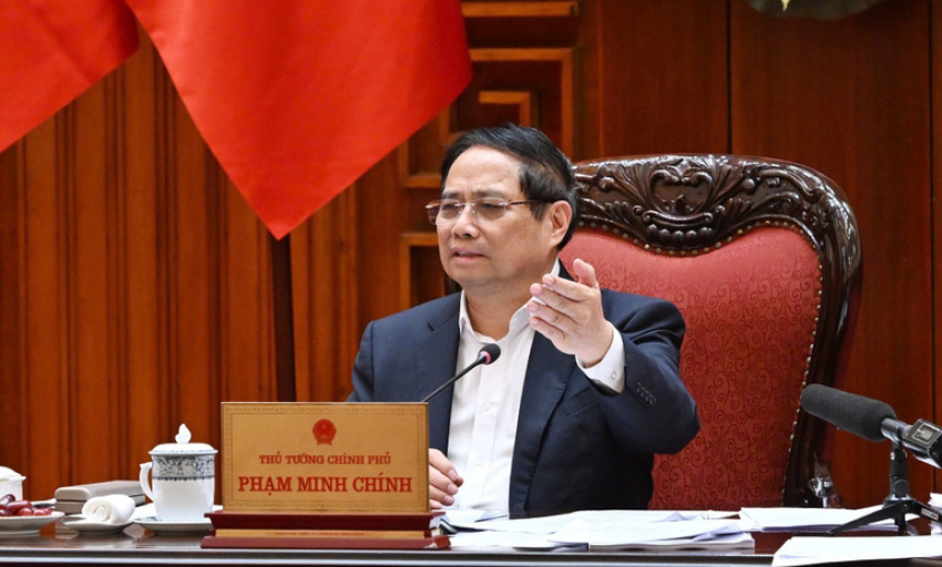 "Tuyên chiến" không khoan nhượng với tình trạng thuốc giả, thực phẩm giả