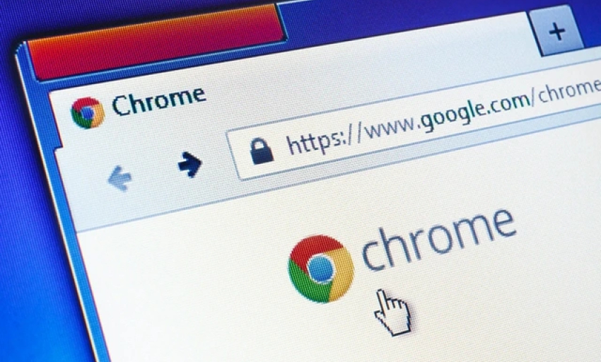 Tuyệt chiêu giúp Chrome bớt 'ngốn' RAM