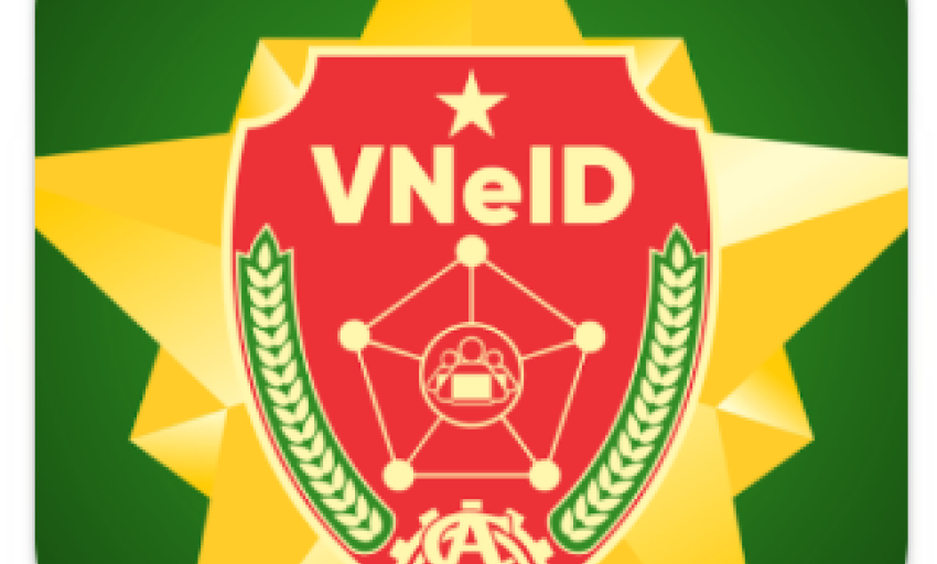 Ứng dụng VNeID vừa bổ sung một loạt tiện ích mới mà người dân cần biết