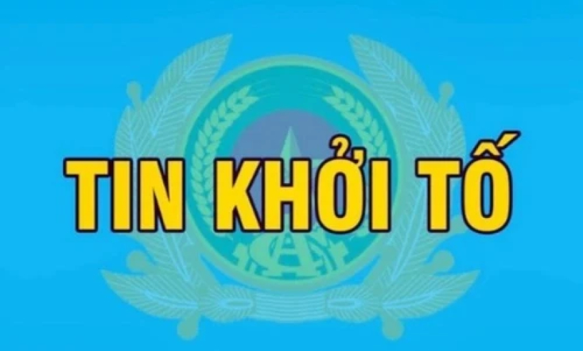 Vụ án đưa, nhận và môi giới hối lộ tại Tòa án nhân dân cấp cao tại Đà Nẵng cũ: Khởi tố bị can thứ 27