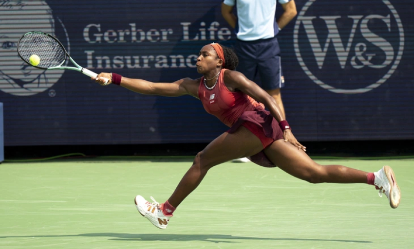 Wimbledon 2025 chờ đón những 'ngựa ô'