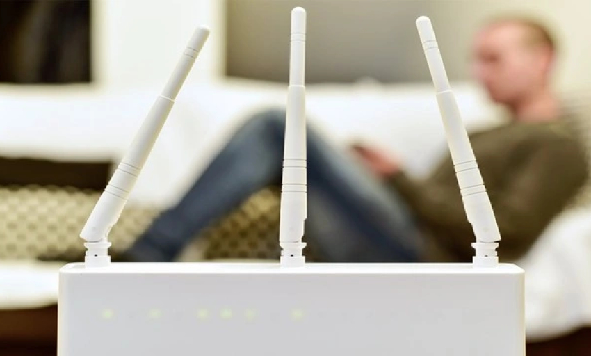 4 mẹo cải thiện hiệu suất mạng Wi-Fi