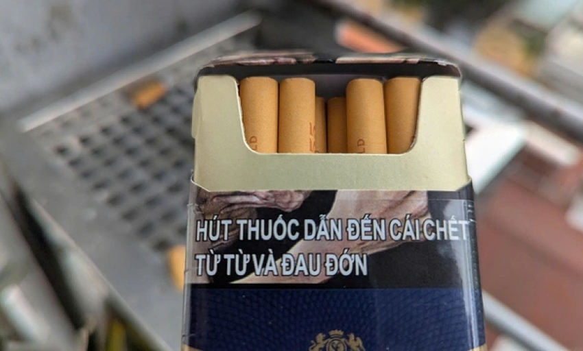 7 nguyên tắc giúp phòng bệnh tim mạch