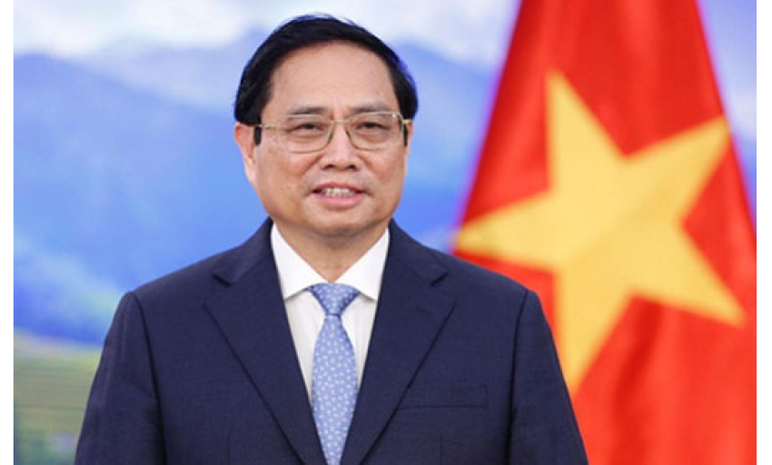 80 NĂM CÔNG AN NHÂN DÂN VIỆT NAM VỚI SỰ NGHIỆP XÂY DỰNG VÀ PHÁT TRIỂN KINH TẾ - XÃ HỘI CỦA ĐẤT NƯỚC
