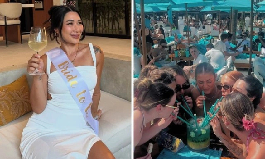 Báo Úc khuyên du khách 'quên Bali đi, hãy đến Việt Nam'