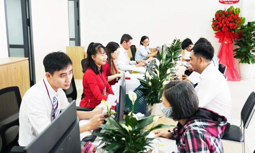 Cán bộ, công chức nghỉ việc sau 1-9 sẽ không được hưởng chế độ theo nghị định 178, 67